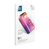 Tvrdené sklo Blue Star na iPhone 11 Pro Full Cover čierne