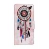 Flipové puzdro na Motorola Moto G51 5G Dreamcatcher