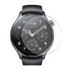 Fólie RedGlass na Xiaomi Watch S1 Pro 6 ks