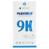 Fólia na displej Flexible na Samsung A34