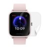 Fólia RedGlass na Amazfit Bip U Pro 6 ks