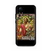 Zadný kryt DARK na Xiaomi Redmi Note 12S Narcos