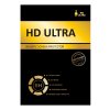 Špeciálna fólia HD Ultra na Vivo Y35
