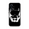 Zadný kryt DARK na Xiaomi Redmi Note 12 Pro 5G Pitbull