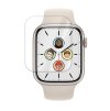 Fólie RedGlass na Apple Watch Series 9 (41 mm) 6 ks