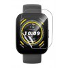 Fólia RedGlass na Amazfit Bip 5 6 ks