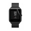 Fólia RedGlass na Amazfit Bip 6 ks