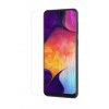 Tvrdené sklo RedGlass na Samsung A70