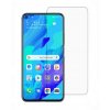 Tvrdené sklo RedGlass na Huawei Nova 5T