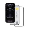 Tactical sklo Impact Armour pre Apple iPhone 12 Pro Max
