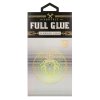 Tvrdené sklo HARD Full Glue 5D pre REALME 9 PRO - 9 5G BLACK