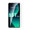 Tvrdené sklo RedGlass pre Xiaomi 13T Pro