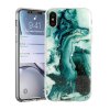 Kryt Vennus pre Iphone 11 Pro Max Marble Stone Design 5