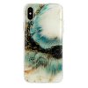 Kryt Vennus pre Xiaomi Redmi 8A Mramor Design 5