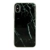Kryt Vennus pre Xiaomi Redmi 7A Mramor Design 1