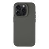 Zadný kryt Tactical Velvet Smoothie  pre Apple iPhone 15 Pro Bazooka