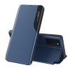 Smart View puzdro pre Xiaomi 12 Pro navy