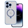 Puzdro CARBON pre REALME 12 Pro 5G / 12 PRO Plus 5G čierne