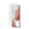 Ochranné tvrdené sklo Cellularline Glass pre Samsung S23+/S22+
