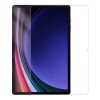 Nillkin Pure Series AR fólia pre Samsung Galaxy Tab S9+/S9 FE+