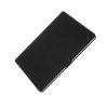 Puzdro so stojanom FIXED Topic Tab pre Lenovo Tab M10 (3rd Gen), čierne