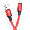 FORCELL F-ENERGY nabíjačka do auta 85W PD+QC4.0+SAM SFC2.0, 2xUSB C+USB A
