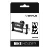 Držiak na bicykel Vennus VBH03