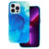 Zadný kryt Leather Ink Iphone 11 Pro Max design 4