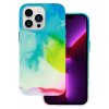 Zadný kryt Leather Ink Iphone 11 Pro Max design 2