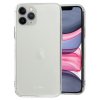 Jelly Case pre Samsung Galaxy A33 5G transparentný