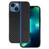 Extravagantný kryt PEARL pre SAMSUNG A26 5G fialový