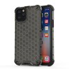 Tel Protect Honey Armor pre Xiaomi Redmi Note 9T čierny