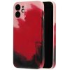 Tel Protect Ink Case pre Iphone 12 Mini design 2