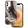 Mramorové puzdro pre Iphone 12 Mini Design 7