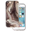 Mramorové puzdro pre Iphone 6/6S (4,7
