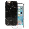Mramorové puzdro pre Iphone 6/6S (4,7
