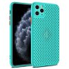 Puzdro RAZOR Book pre Xiaomi Redmi 14C čierne