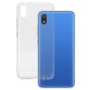 GUESS pre IPHONE 16 Pro comaptible with MagSafe GUHMP16LP4SM4MK (PU 4G Small and Classic) čierne