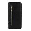 Telone Business ZIP pre Iphone 6/6S (4,7