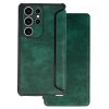 Elegantné puzdro METALLIC Case pre IPHONE 16e (SE 4 2025) šedé