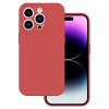 Knižkový obal ELEGANCE  case pre XIAOMI Redmi Note 14 5G zlatý