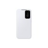 EF-ZS711CWE Samsung Smart View Cover pre Galaxy S23 FE White