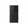 EF-ZS928CBE Puzdro Samsung Smart View pre Galaxy S24 Ultra Black