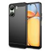 Zadný kryt pre Xiaomi Redmi 13C čierny
