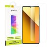 Tvrdené sklo Techsuit na Xiaomi Redmi Note 13 Pro 5G