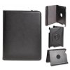 Puzdro na tablet SAMSUNG GALAXY 10.1 TAB 3 BLACK
