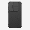 Zadný kryt Nillkin CamShield PRO pre Samsung A55 Black