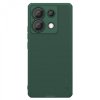 Zadný kryt Nillkin Super Frosted PRO pre Xiaomi Redmi Note 13 Pro 5G/ Poco X6 5G Deep Green