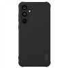 Zadný kryt Nillkin Super Frosted PRO pre Samsung Galaxy A55 5G Black