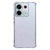 Odolný kryt pre Xiaomi Redmi Note 13 Pro priehľadný